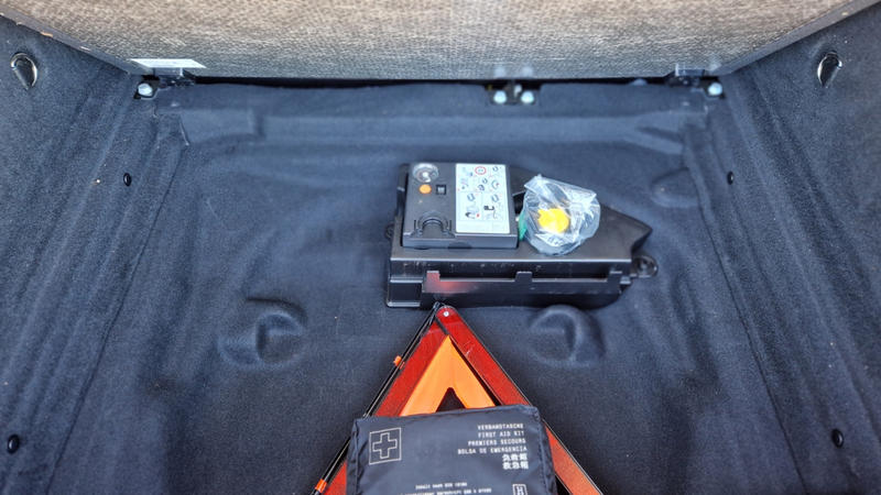 Mercedes Gla 200 Cdi 4-Matic Business Executive 7-G Dct a