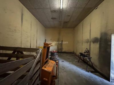 Bureau - 280 m² - 1 pièce