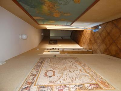 Maison - 62 m² - 3 pièces