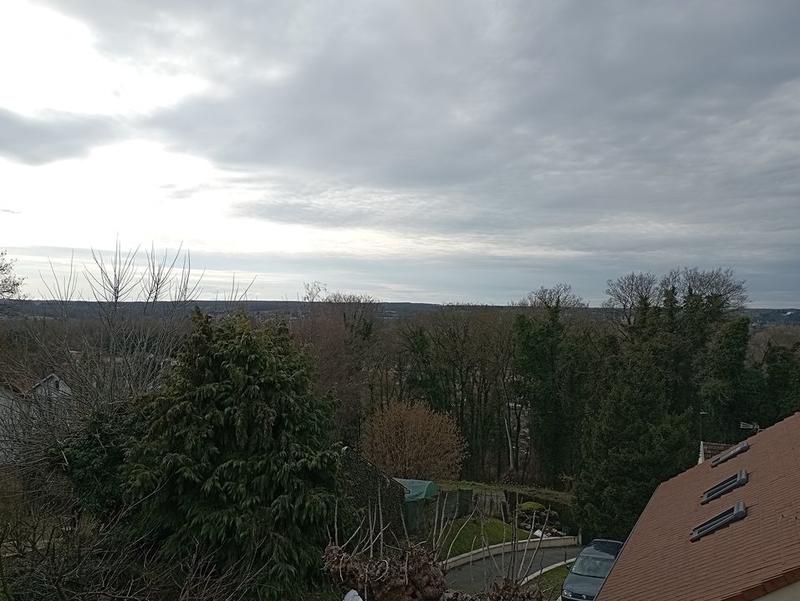 Maison - 78 m² - 5 pièces