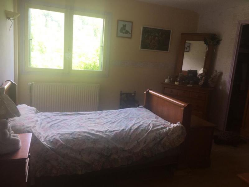 Maison - 173 m² - 6 pièces