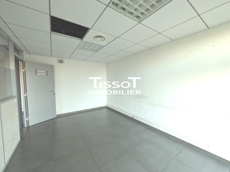 Local commercial - 280 m²