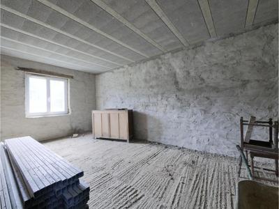 Maison - 220 m² - 4 pièces