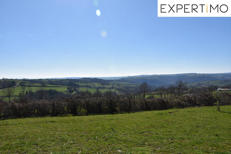 Maison - 106 m² - 4 pièces