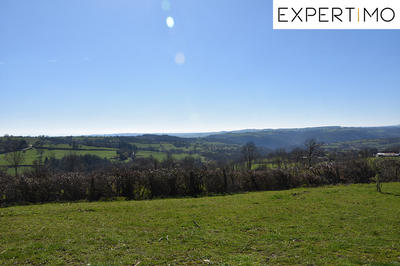 Maison - 106 m² - 4 pièces