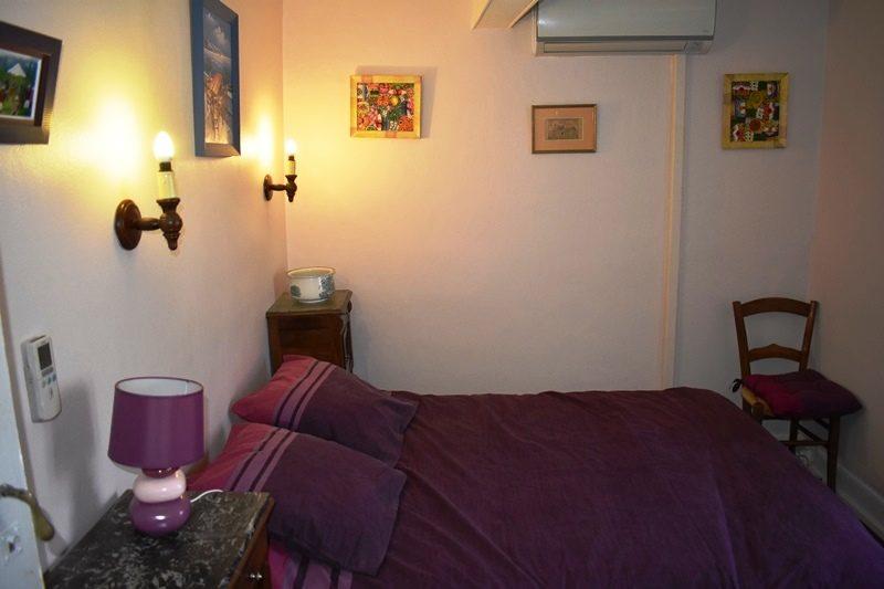 Maison ancienne - 105 m² - 5 pièces