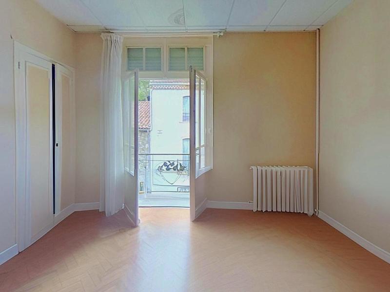 Maison traditionnelle - 143 m² - 8 pièces