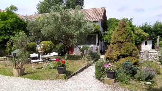 Maison de maîtres - 316 m² - 11 pièces