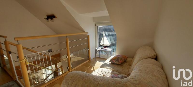 Maison - 230 m² - 9 pièces