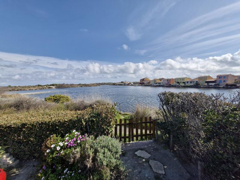 Maison - 41 m² - 3 pièces