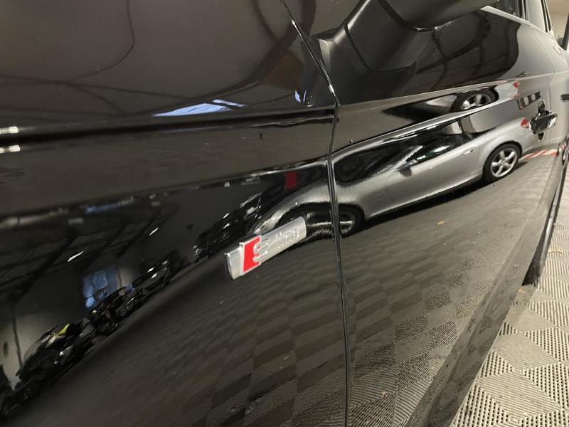 Audi Q5 Sportback 50 Tfsi 299ch s-Line Quattro -Toit Ouvrant-Garantie 6 Mois-Financement Possible-