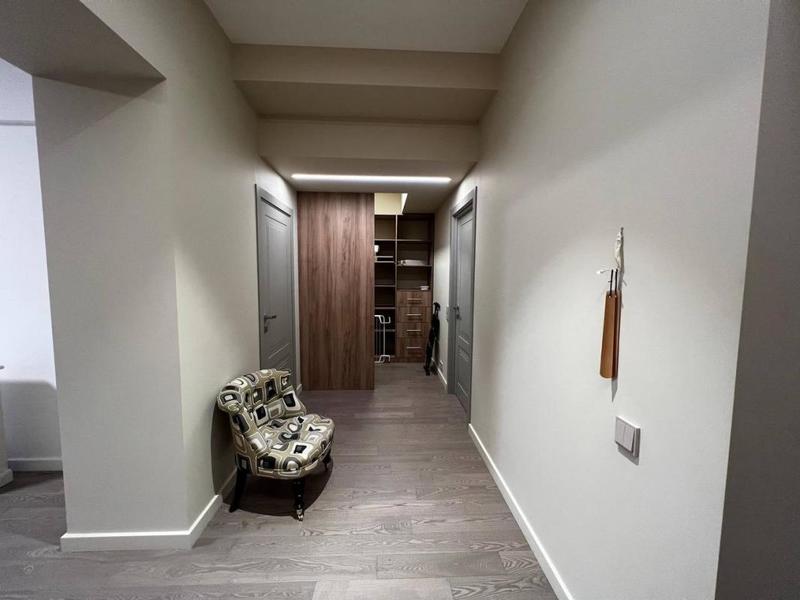 Studio - 24 m² - 1 pièce