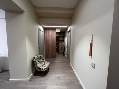 Studio - 24 m² - 1 pièce