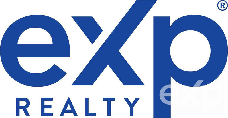 Fonds de commerce - Local commercial - 80 m²