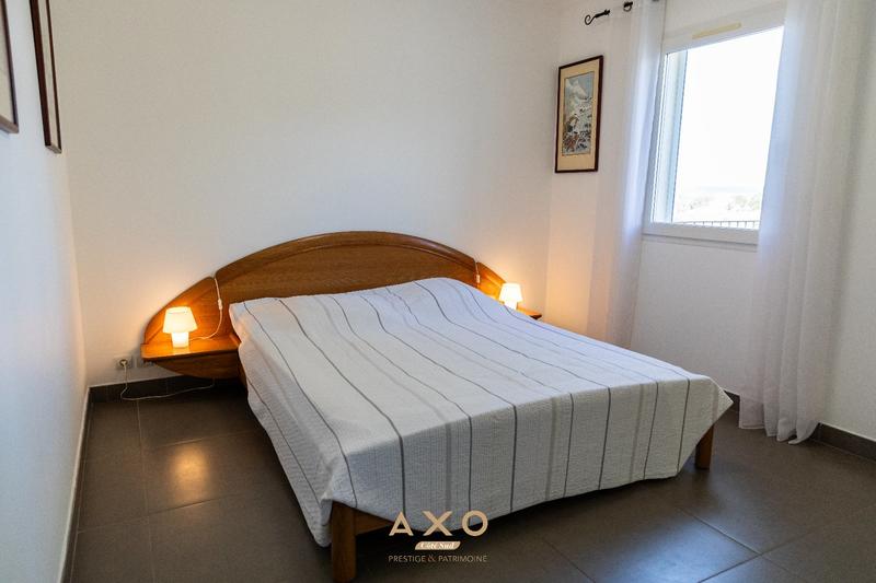 Maison - 171 m² - 6 pièces