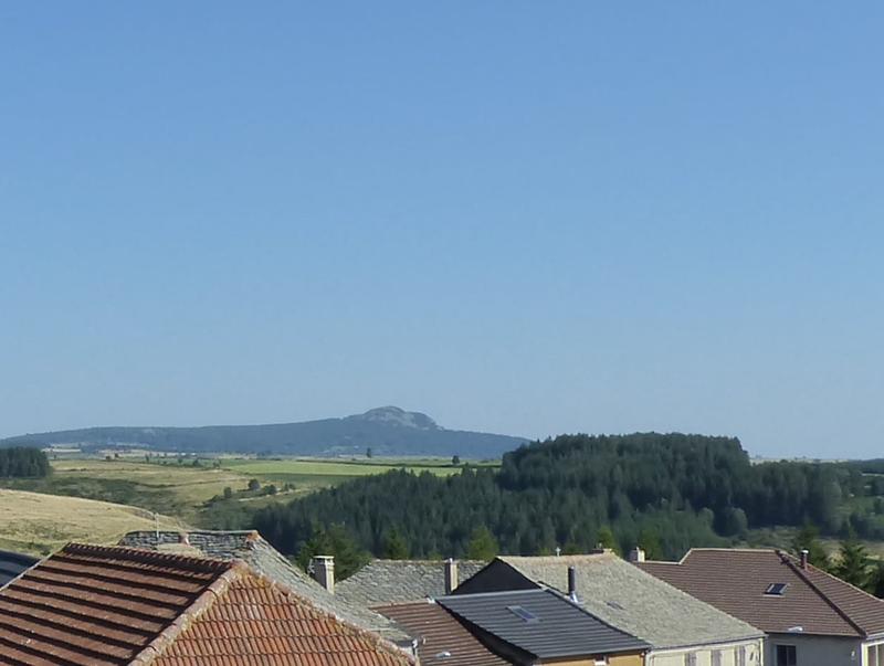 Maison ancienne - 168 m² - 10 pièces