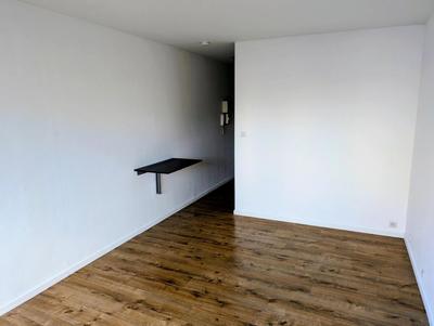 Appartement - 23 m² - 1 pièce