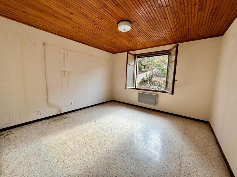 Maison - 176 m² - 7 pièces