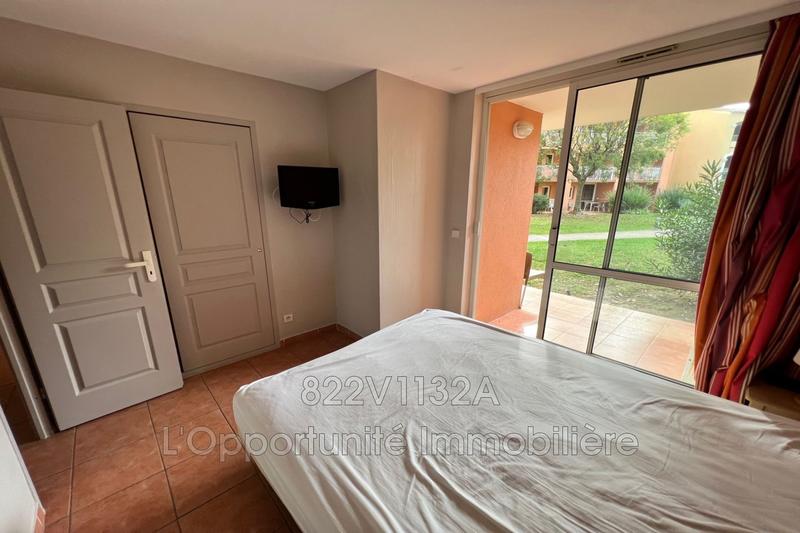 Appartement - 51 m² - 3 pièces