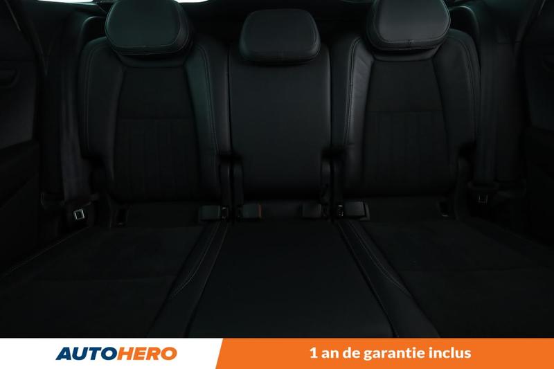 Skoda Karoq 1.5 Tsi Act Style Dsg7 150 ch