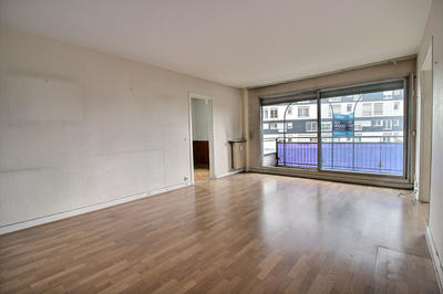 Appartement - 111 m² - 5 pièces