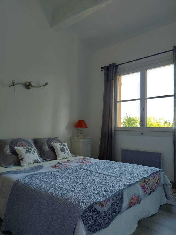 Villa - 145 m² - 6 pièces