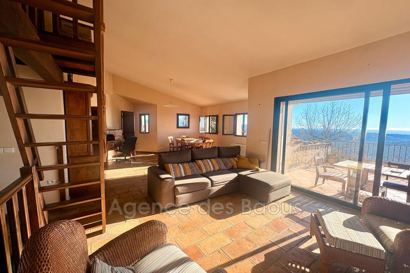 Maison - 168 m² - 5 pièces