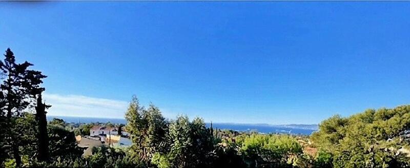 Villa - 145 m² - 5 pièces