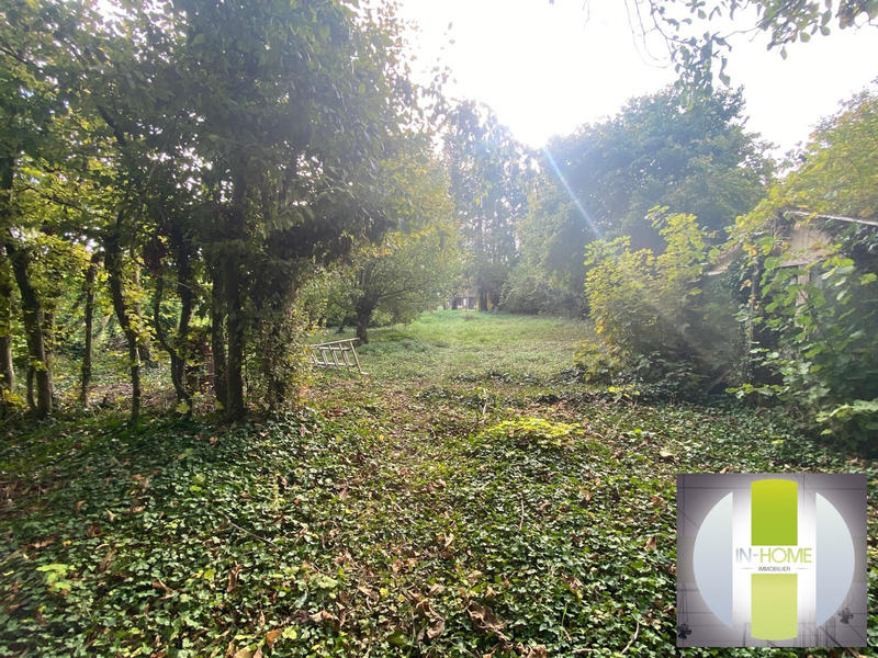 Maison - 135 m² - 4 pièces