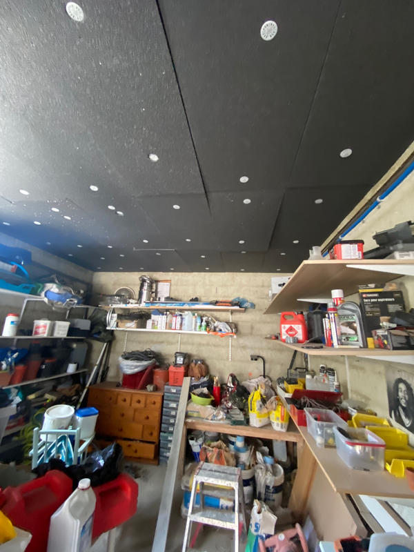 Maison - 195 m² - 6 pièces