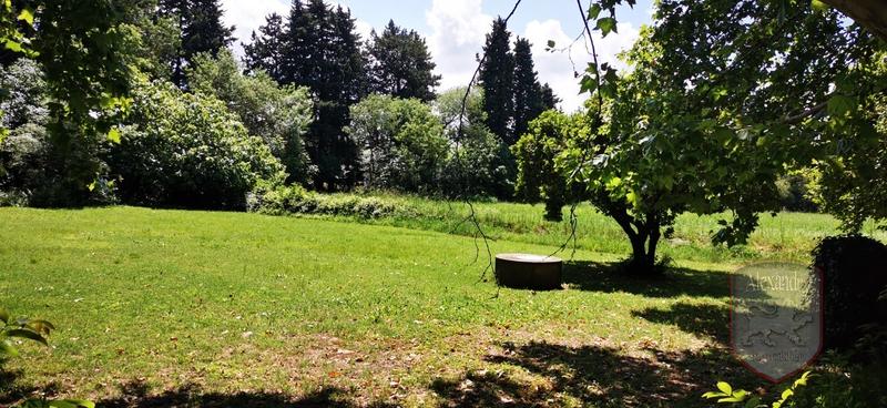 Maison - 124 m² - 7 pièces