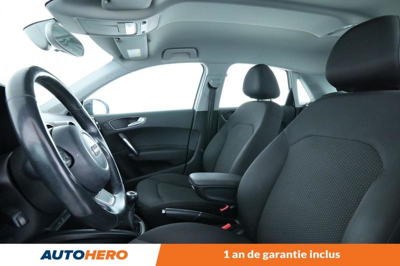 Audi A1 sportback 1.0 Tfsi 95 ch