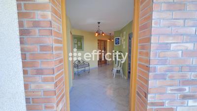 Villa - 157 m² - 5 pièces