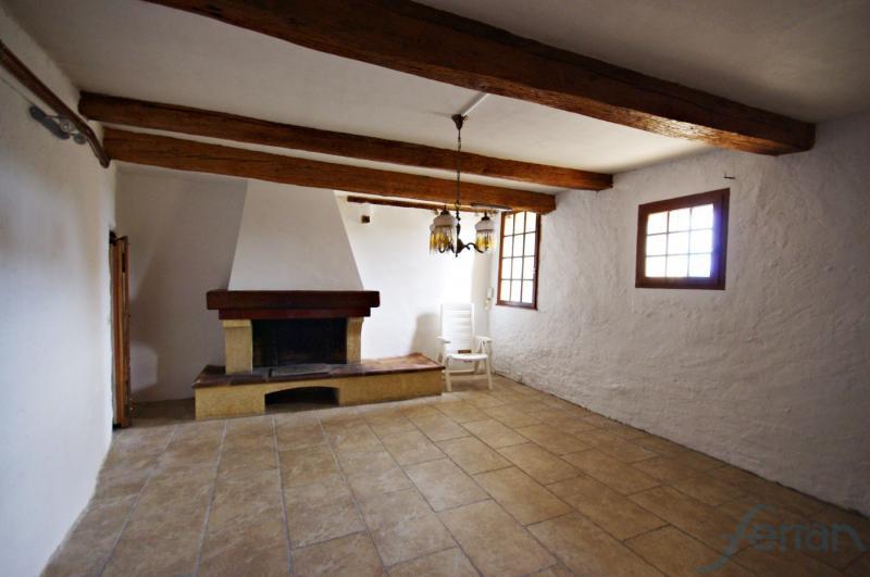 Maison de village - 148 m² - 5 pièces