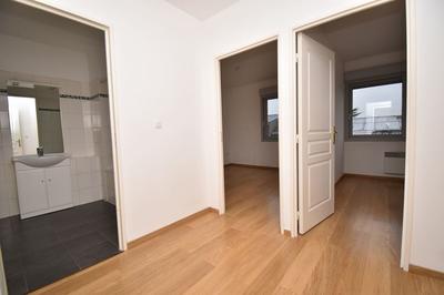 Appartement - 87 m² - 3 pièces