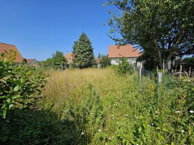 Maison - 76 m² - 3 pièces