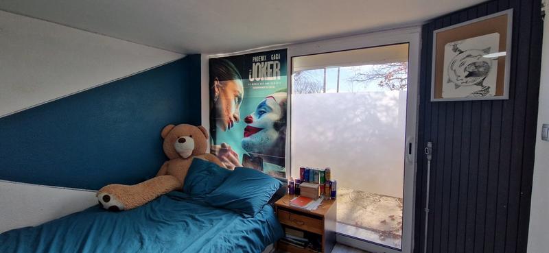 Villa - 110 m² - 6 pièces