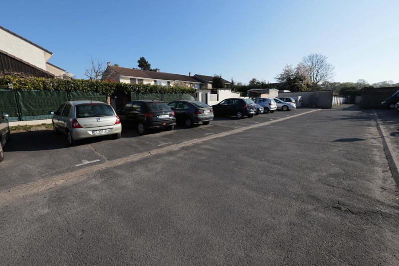 Maison - 106 m² - 7 pièces