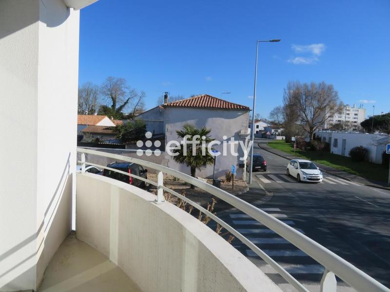 Appartement - 123 m² - 4 pièces