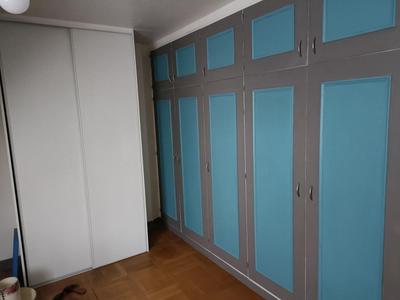 Maison de ville - 227 m² - 12 pièces