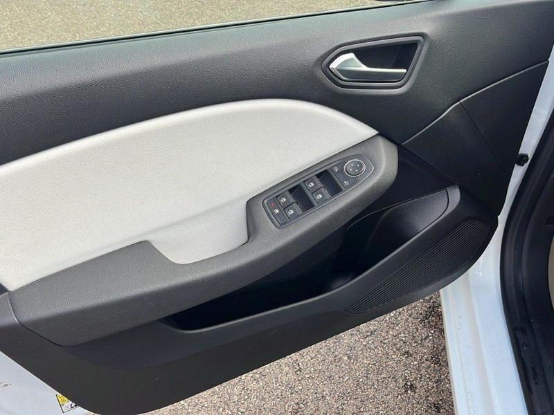 Renault Clio V E-Tech 140 - 21n Intens