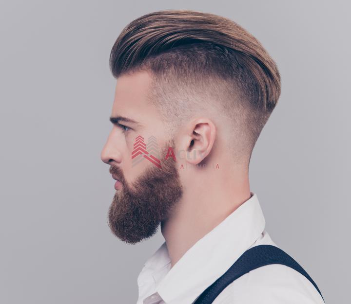 Fonds de commerce - Magasins - 112 m²