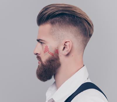 Fonds de commerce - Magasins - 112 m²