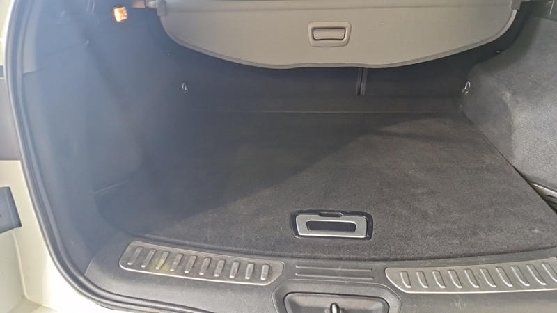 Renault Koleos Dci 130 4x2 Energy Intens