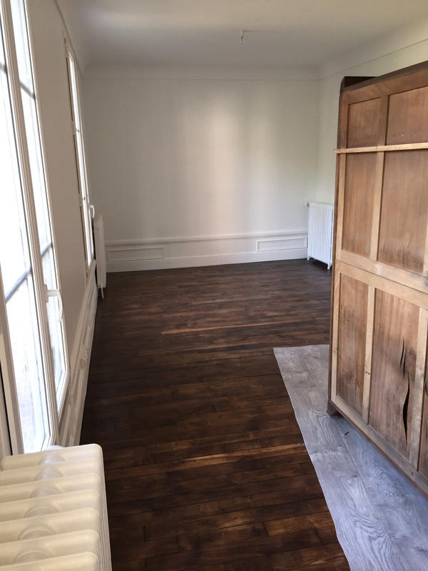 Maison - 130 m² - 4 pièces