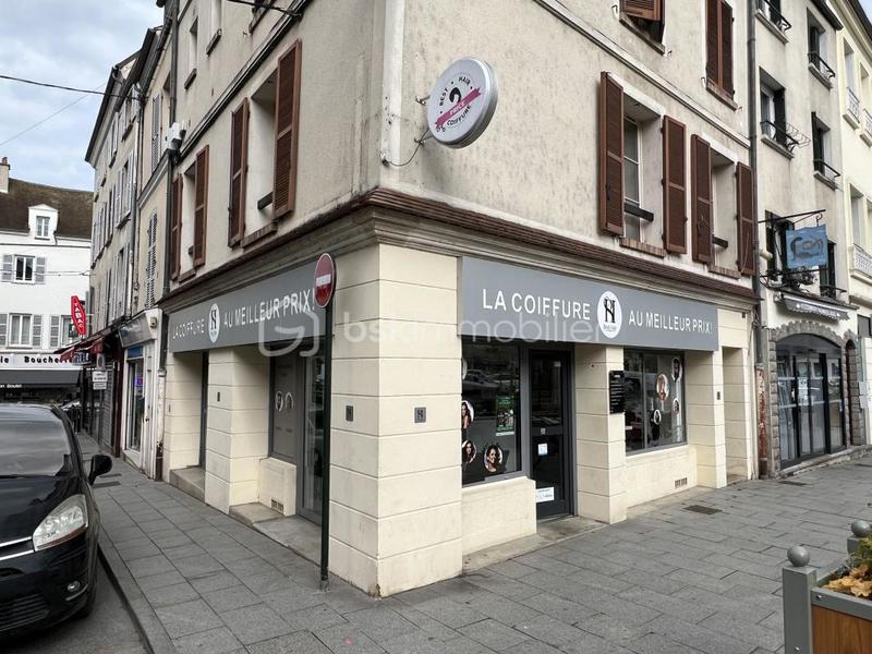 Beauté / Bien-être