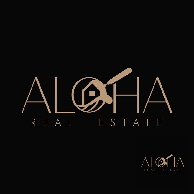 Appartement - 81 m² - 3 pièces