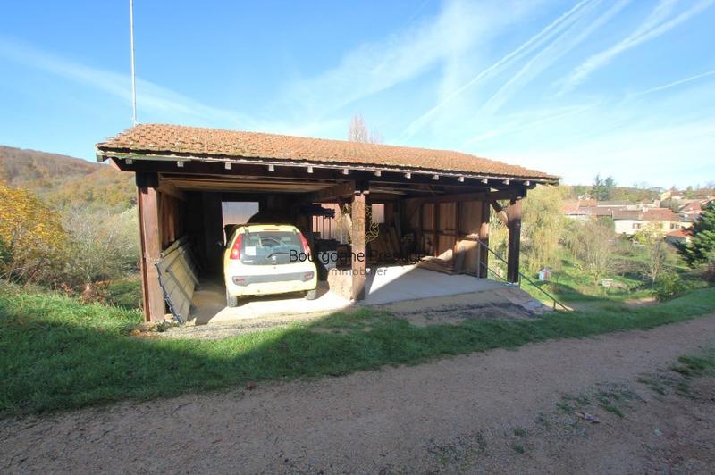 Maison - 181 m² - 6 pièces