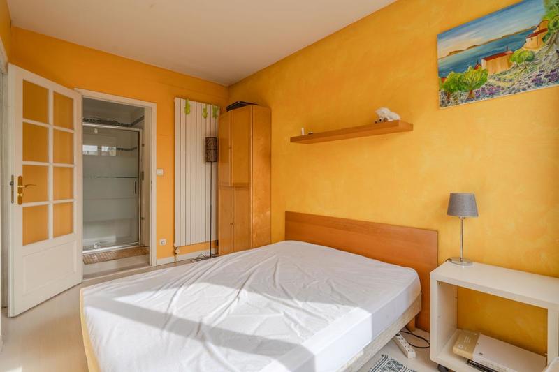 Maison - 157 m² - 7 pièces