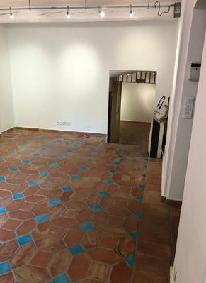 Local commercial - 40 m²